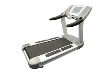 Similar image 1607397