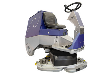 Similar image 1607398