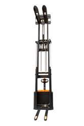 Similar image 1607399