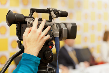 Similar image 1607401