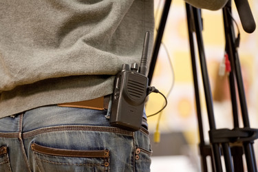 Similar image 1607402