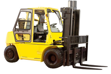 Similar image 1607403