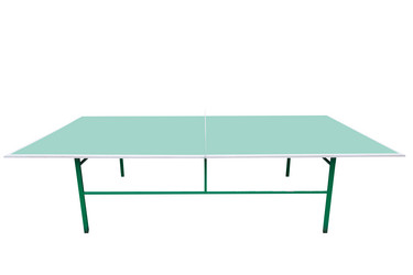 Similar image 1607404