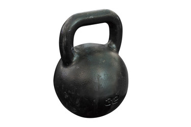 Similar image 1607406