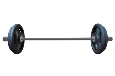 Similar image 1607408