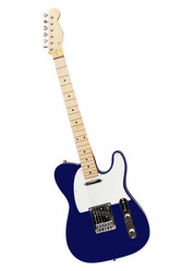 Similar image 1607409