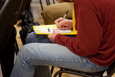 Similar image 1607410