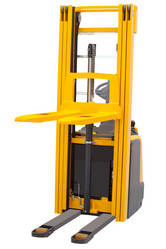 Similar image 1607411