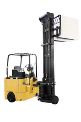 Similar image 1607412