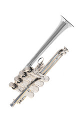 Similar image 1607413