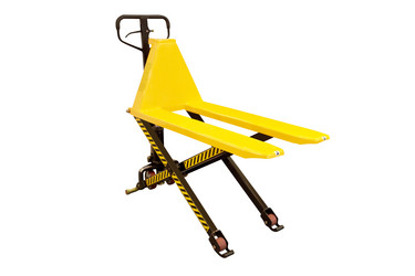 Similar image 1607415