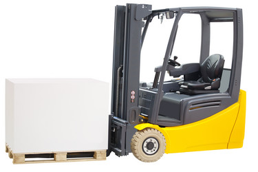 Similar image 1607418