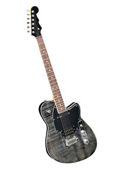 Similar image 1607419