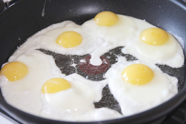 Similar image 1607425