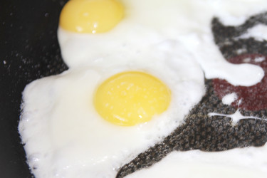 Similar image 1607426