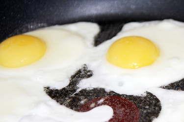 Similar image 1607427