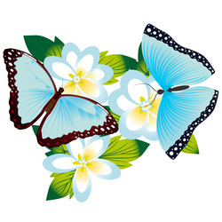 Similar image 1607429