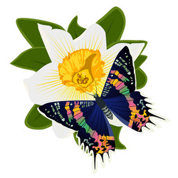 Similar image 1607431