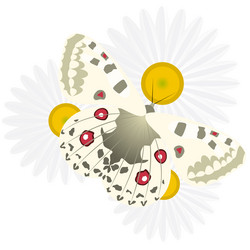 Similar image 1607433