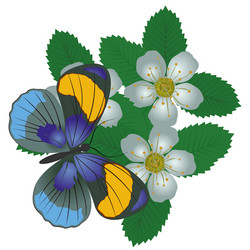 Similar image 1607437