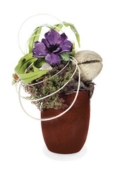 Similar image 1607442