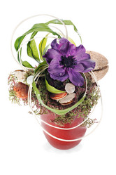 Similar image 1607443