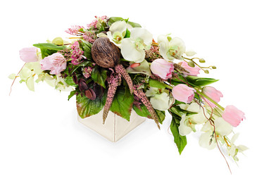 Similar image 1607444