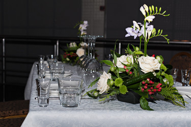 Similar image 1607445