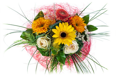 Similar image 1607449