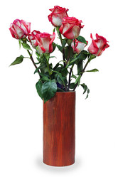 Similar image 1607458