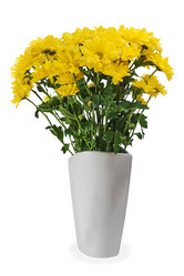 Similar image 1607464