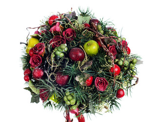 Similar image 1607465