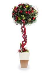 Similar image 1607466