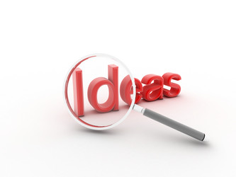 Similar image 1607480