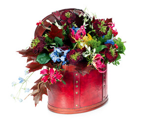 Similar image 1607483