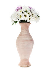 Similar image 1607484