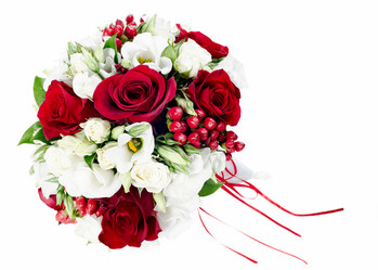 Similar image 1607487