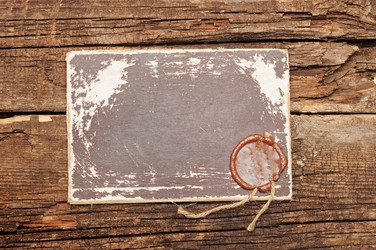 Similar image 1607489