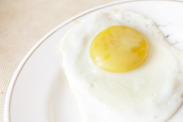 Similar image 1607490