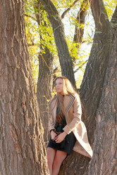 Similar image 1607491