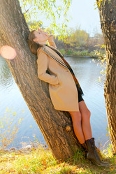 Similar image 1607492