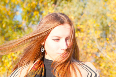 Similar image 1607496