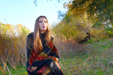 Similar image 1607498