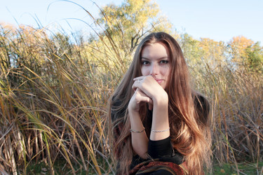 Similar image 1607502