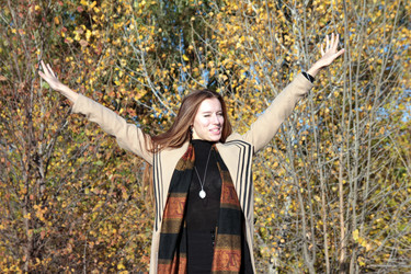 Similar image 1607503