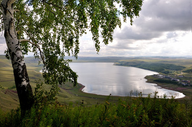 Similar image 1607506