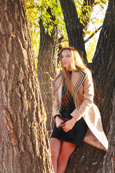 Similar image 1607510