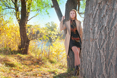 Similar image 1607517