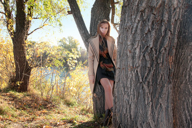 Similar image 1607518