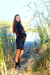 Similar image 1607520